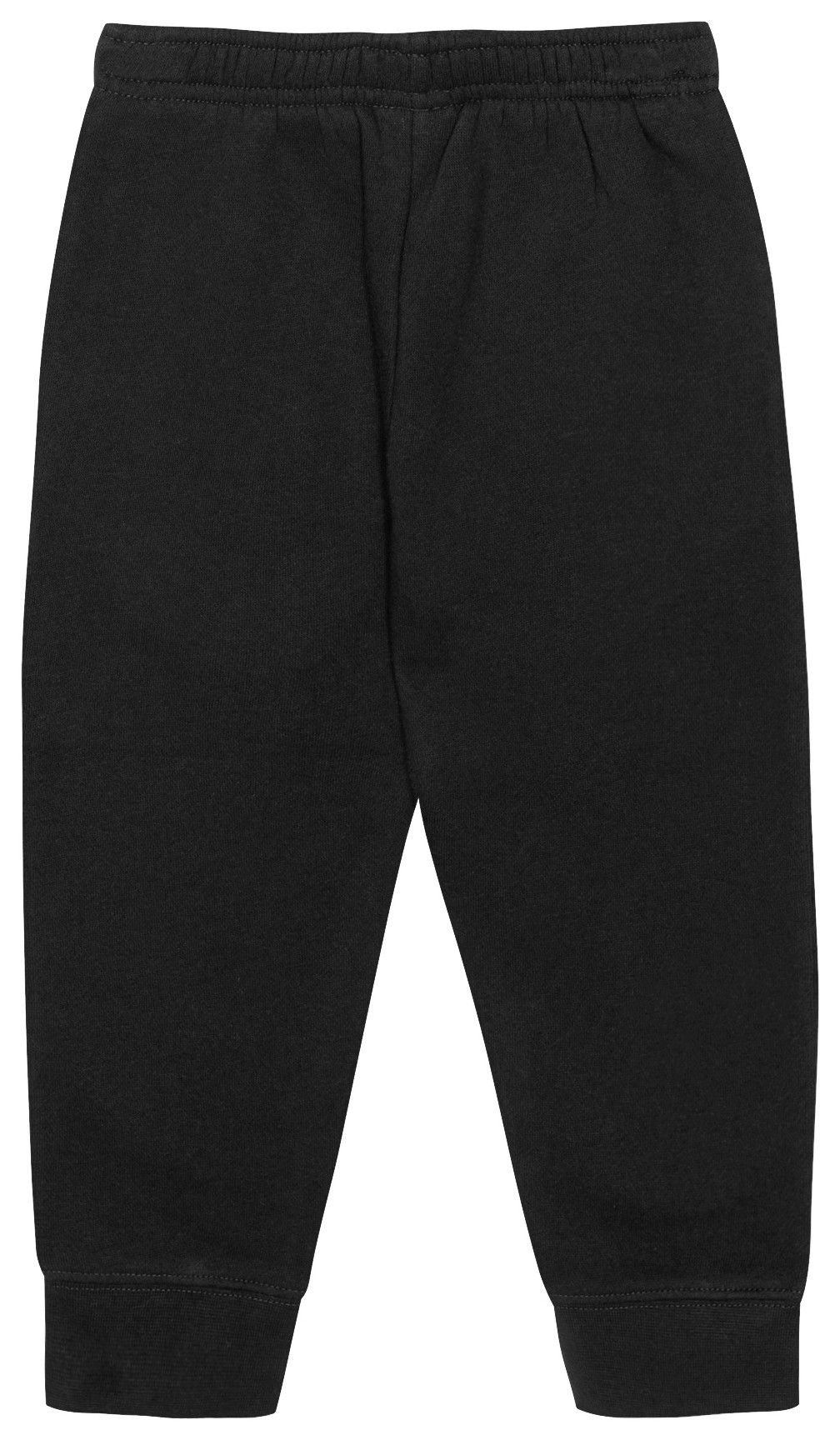 NHL Toddler Philadelphia Flyers Black Chants and Cheers Fleece Apparel Set product image