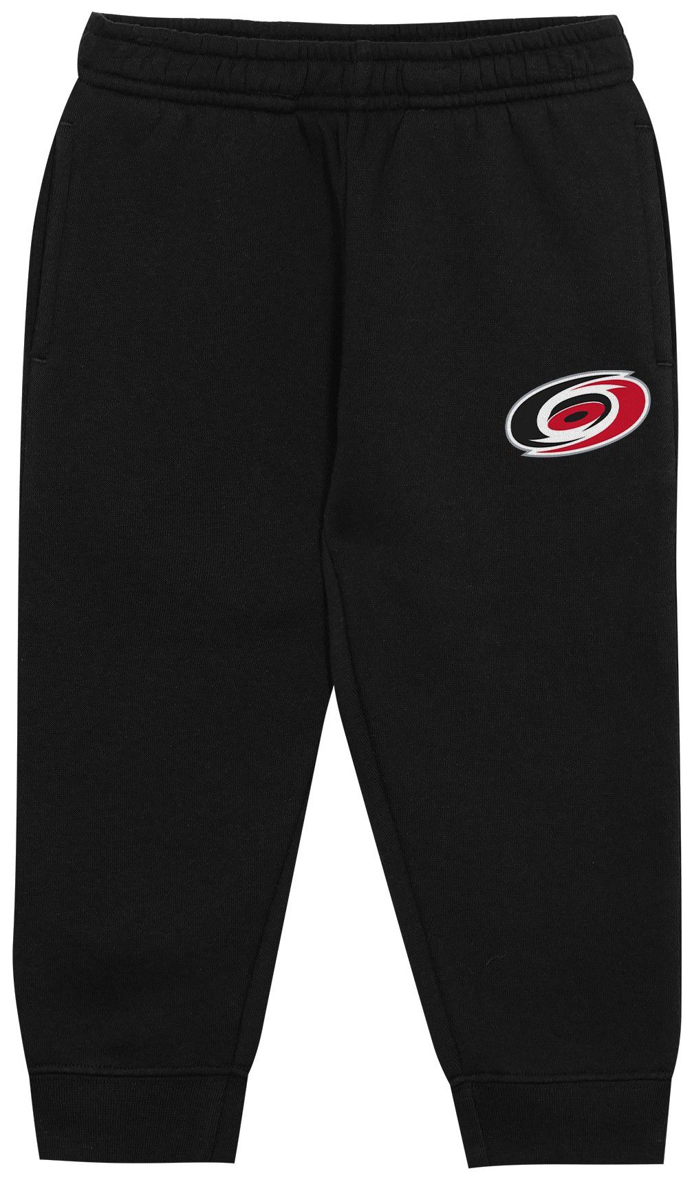 NHL Toddler Carolina Hurricanes Ice Explorer Apparel Set | Dick's ...