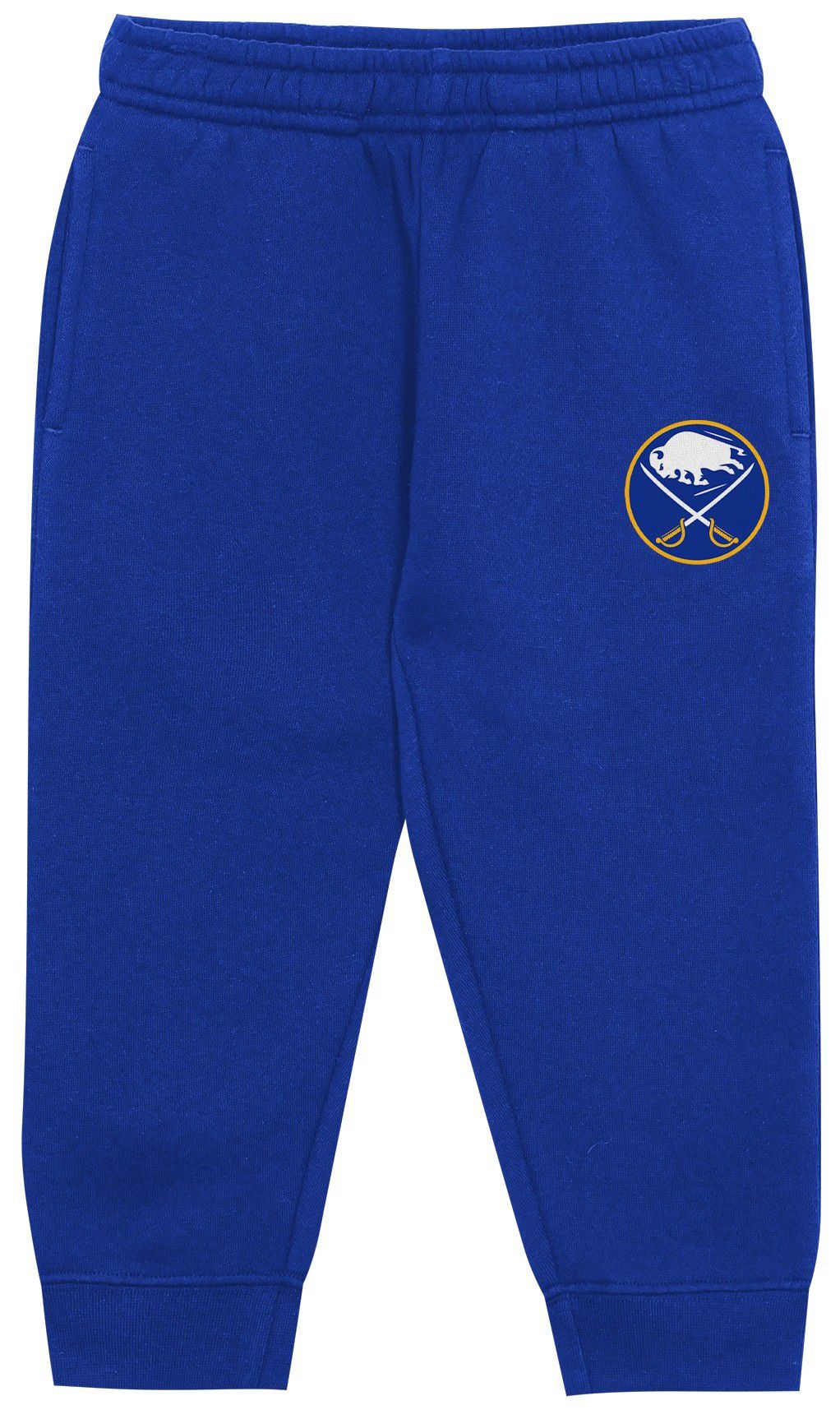 NHL Toddler Buffalo Sabres Ice Explorer Apparel Set | Dick's Sporting Goods