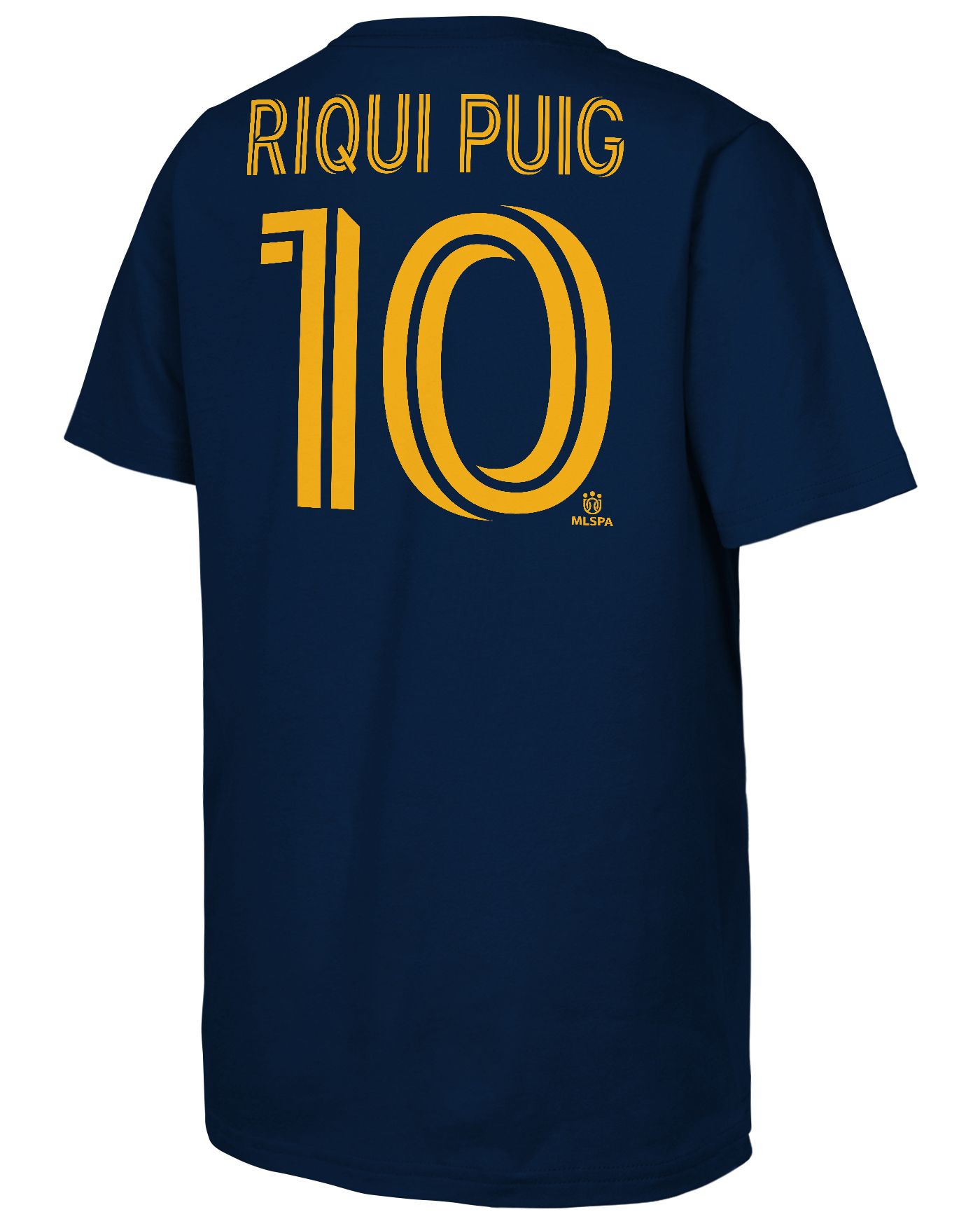 Puig jersey youth hotsell