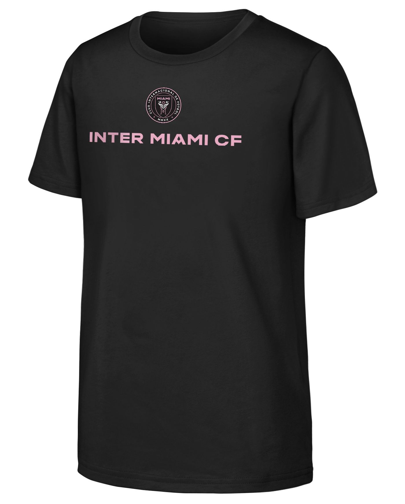 Luis suarez youth jersey clearance
