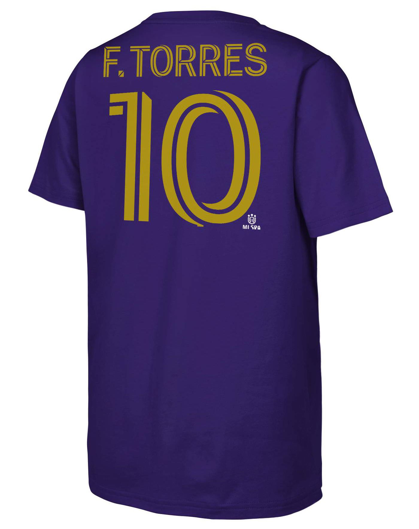 Jordan 10 orlando shirt on sale