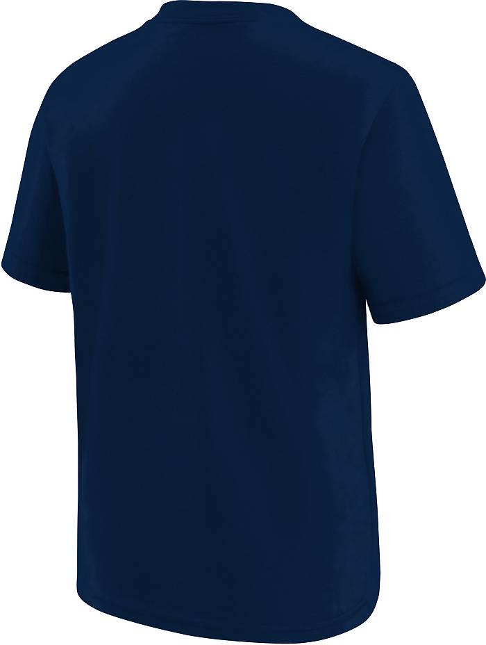 Real Salt Lake MLS MAJOR LEAGUE SOCCER Adidas Women's Size XL Polo Golf  Shirt!