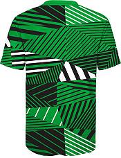 MLS Youth Austin FC Spirited Green T-Shirt product image