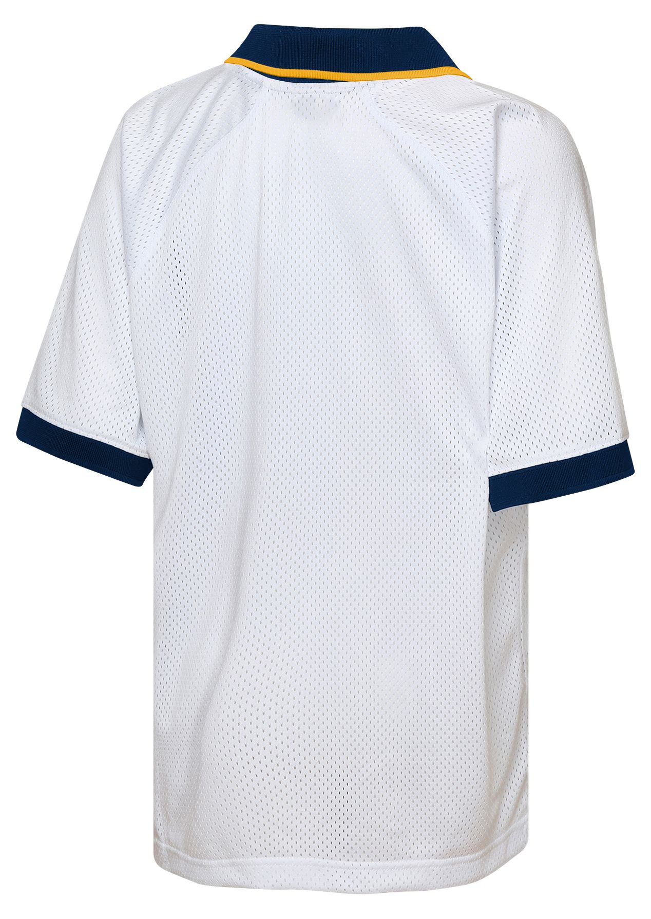 MLS Youth Los Angeles Galaxy White Leave Your Mark T-Shirt product image