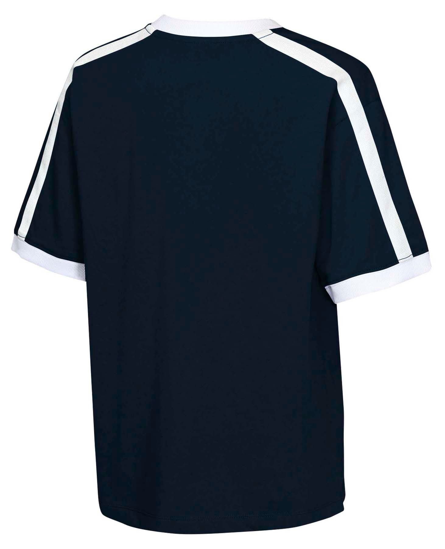 MLS Youth Orlando Pride Navy Make It Count T-Shirt product image