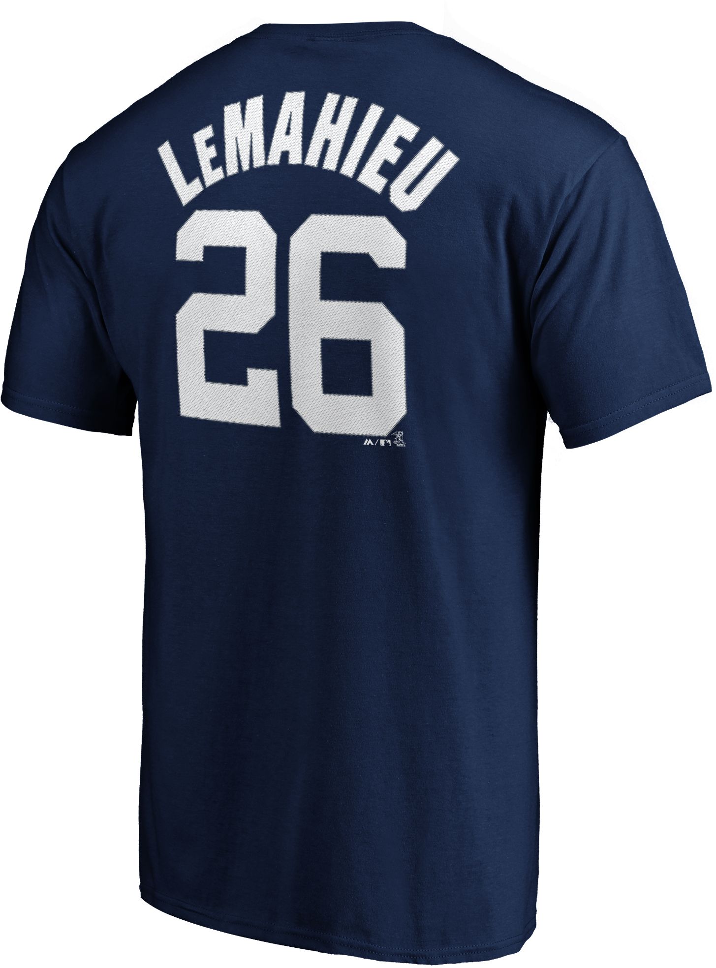 lemahieu shirt