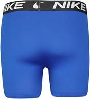 Nike Pro Underwear XSmall Neon Orange Youth Style 726461 Color 891 Training