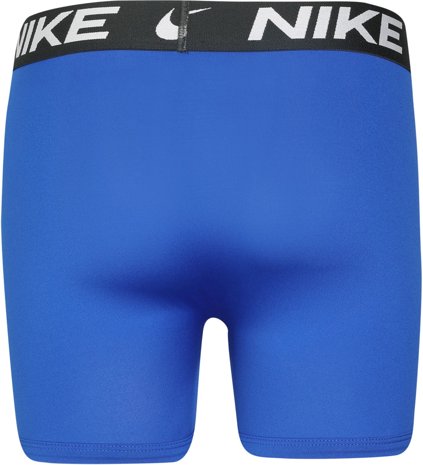 Nike pro underwear youth best sale