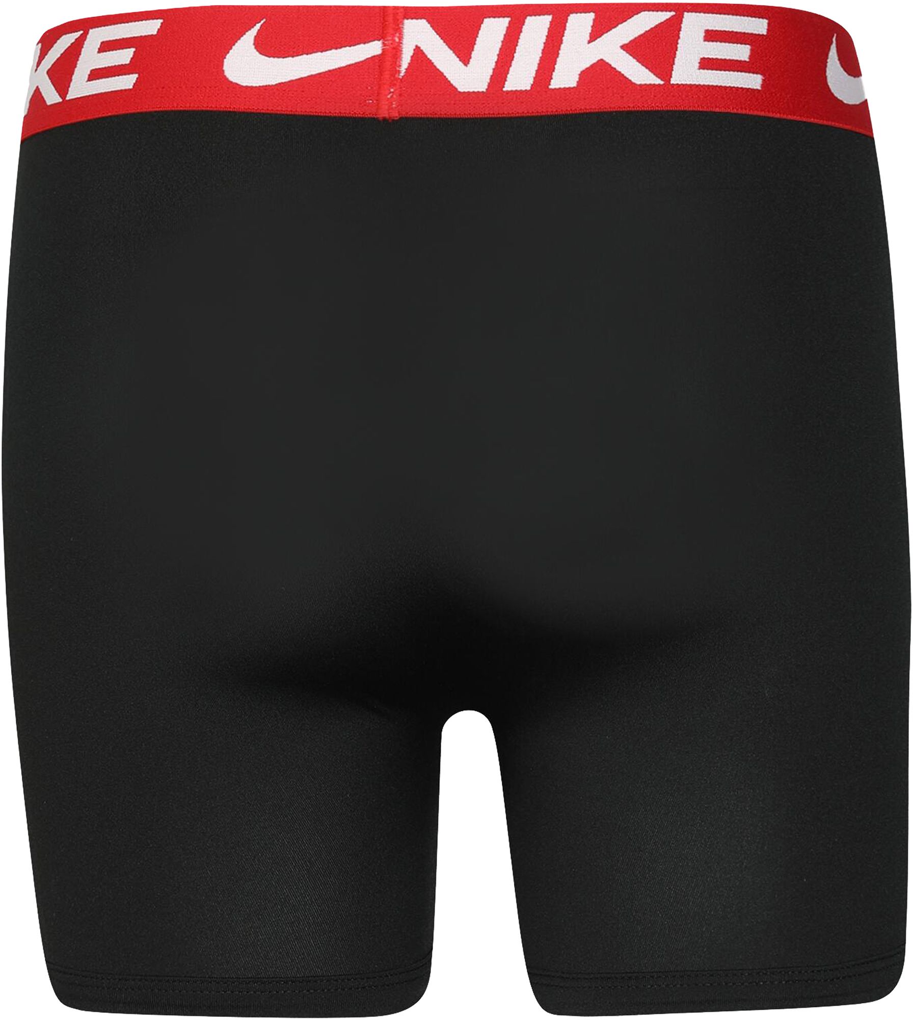 Nike Boys' MICRO Essential Dri-Fit Boxer Briefs, 3 Piece Set product image