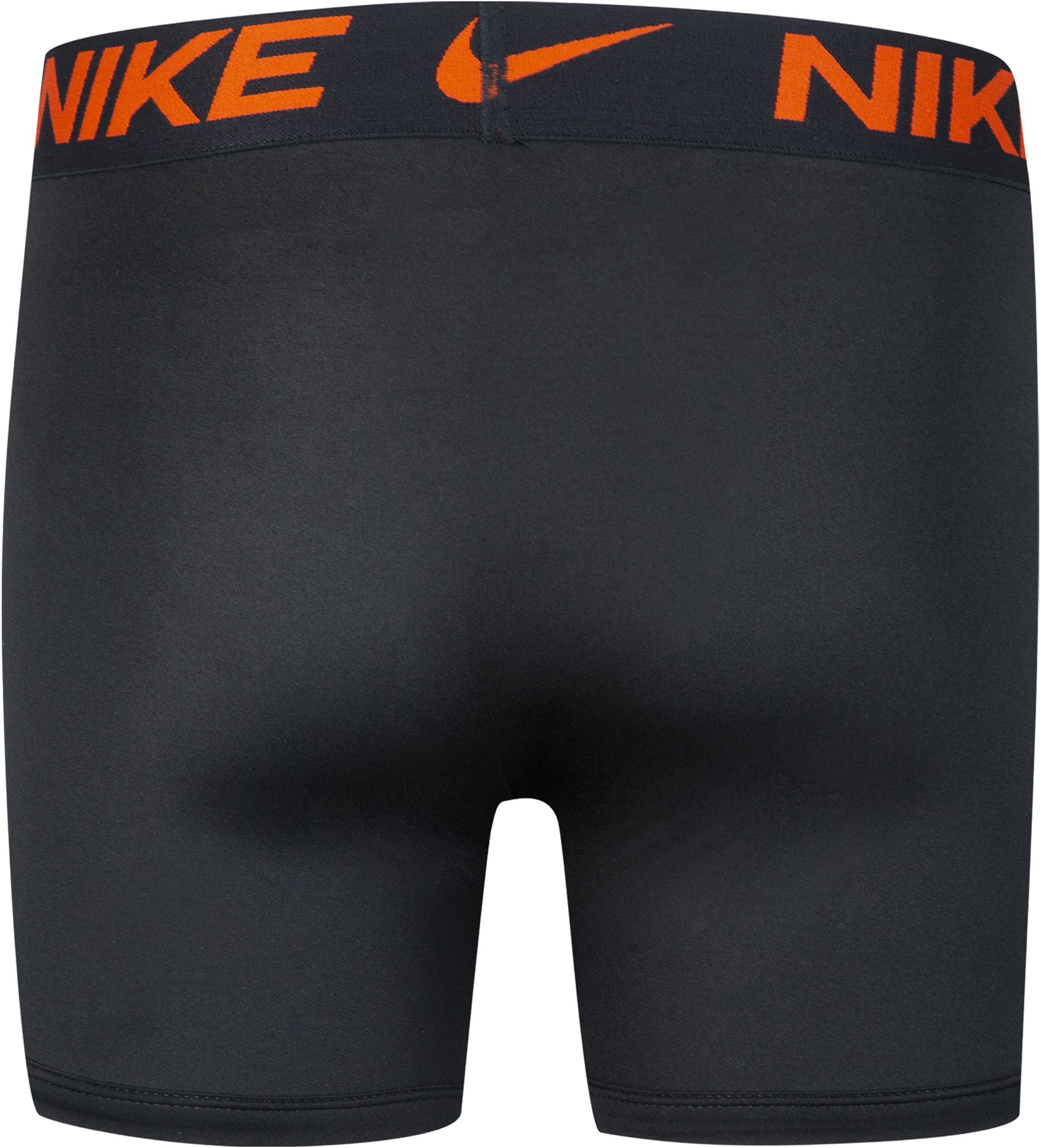 Nike Boys' MICRO Essential Dri-Fit Boxer Briefs, 3 Piece Set product image