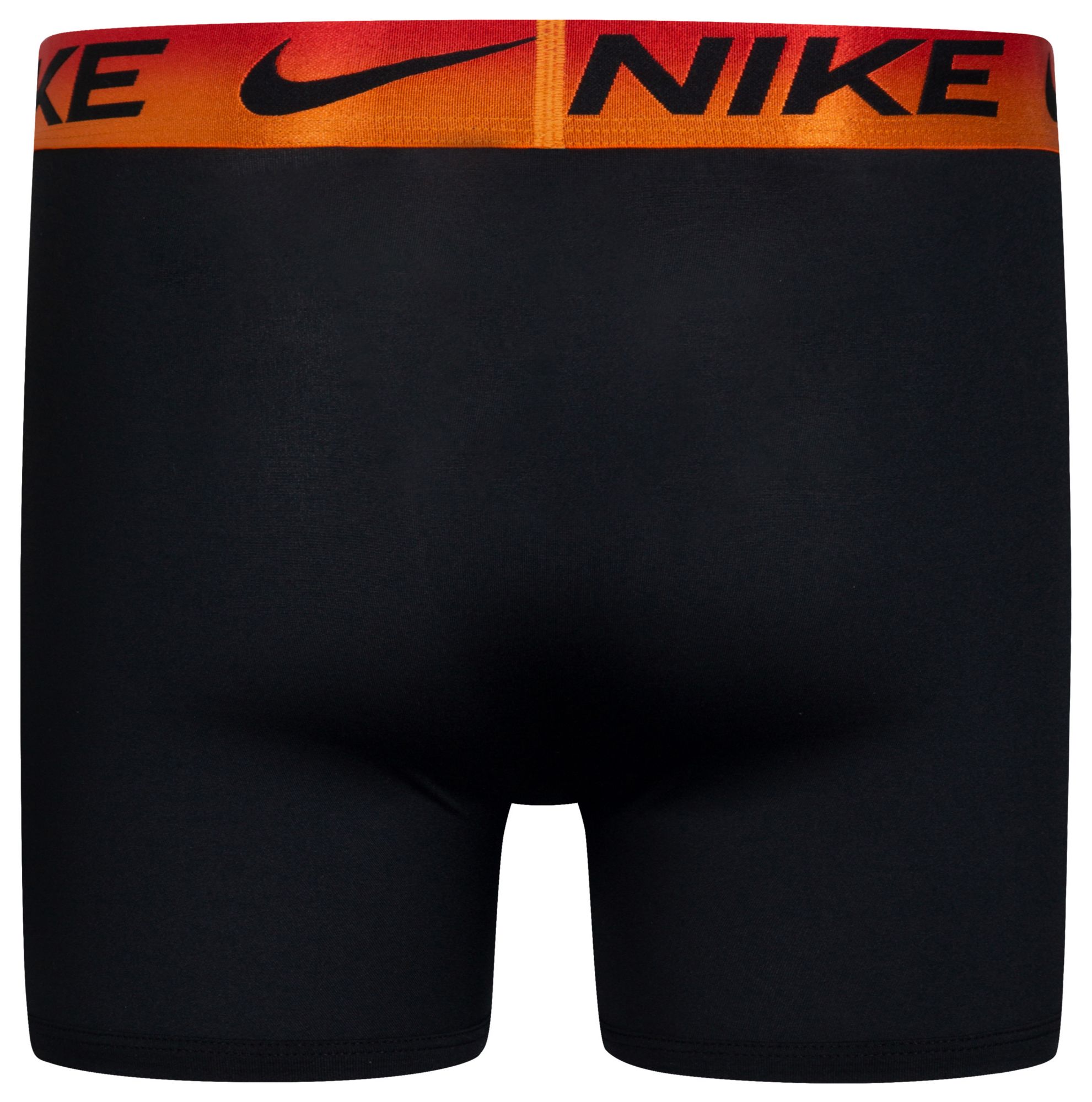 Nike Boys' Ombre Boxer Briefs - 3 Pack product image