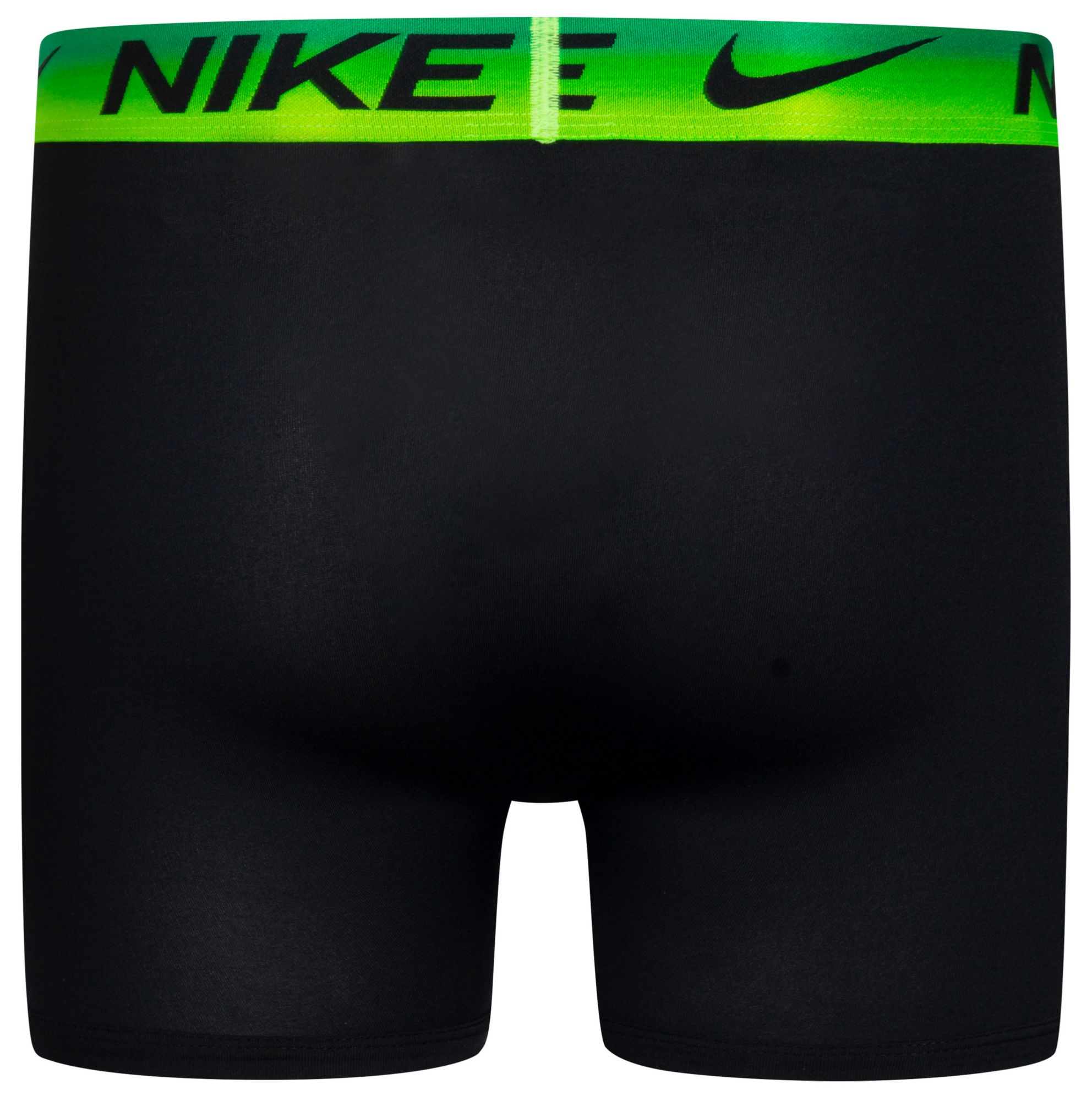 Nike Boys' Ombre Boxer Briefs - 3 Pack product image