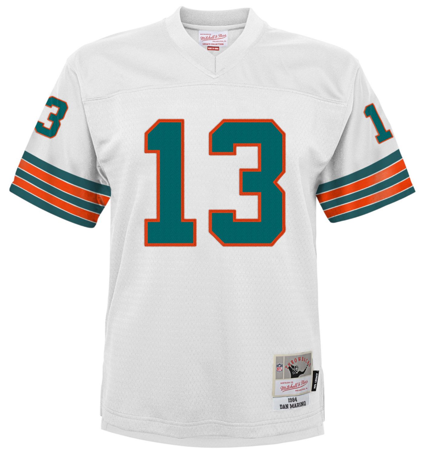 Dan marino jersey online