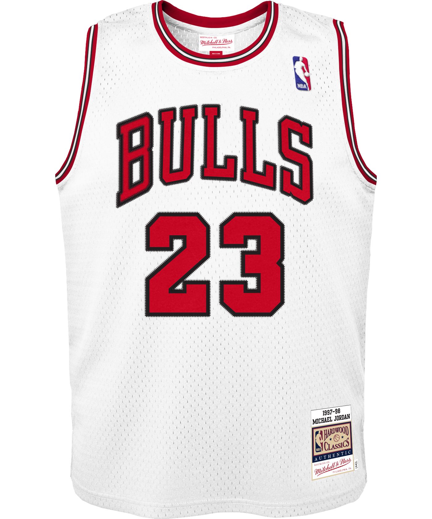 Kids bulls shirt online