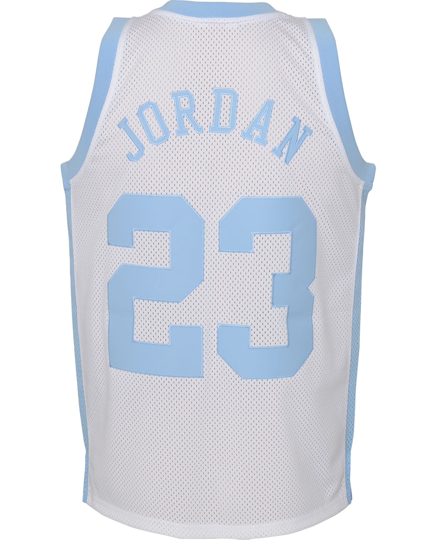 Michael jordan replica jersey youth 2025