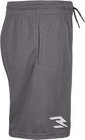 Nike Boys Mesh Shorts product image