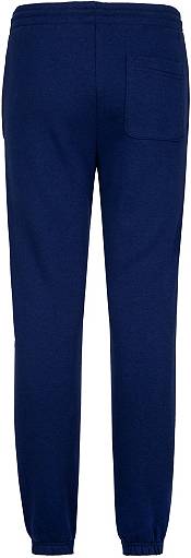 Nike 3BRAND by Russell Wilson Youth 4th Quarter Pants product image
