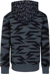 Nike 3BRAND Kids Signature Collection Pullover Hoodie product image