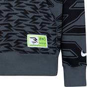 Nike 3BRAND Kids Signature Collection Pullover Hoodie product image