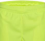 Nike Boys' Badge Shorts product image