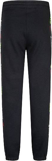 Nike 3BRAND by Russell Wilson Boys' Icon Panel Pants product image