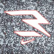 Nike 3BRAND by Russell Wilson Boys' Speckle Pullover Hoodie product image