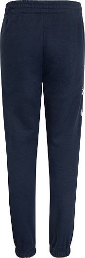 Nike 3BRAND by Russell Wilson Boys' Side Panel Pants product image