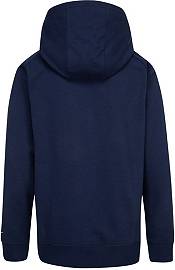 Nike 3BRAND by Russell Wilson Boys' Logo Pullover Hoodie product image