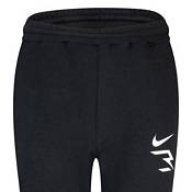 Nike 3BRAND by Russell Wilson Boys' Joggers product image
