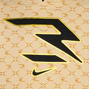 Nike Boys' 3BRAND by Russel Wilson Icon All-Over Pullover Hoodie product image