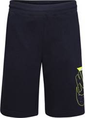 Nike Boys' 3BRAND by Russell Wilson Icon Duo Shorts product image