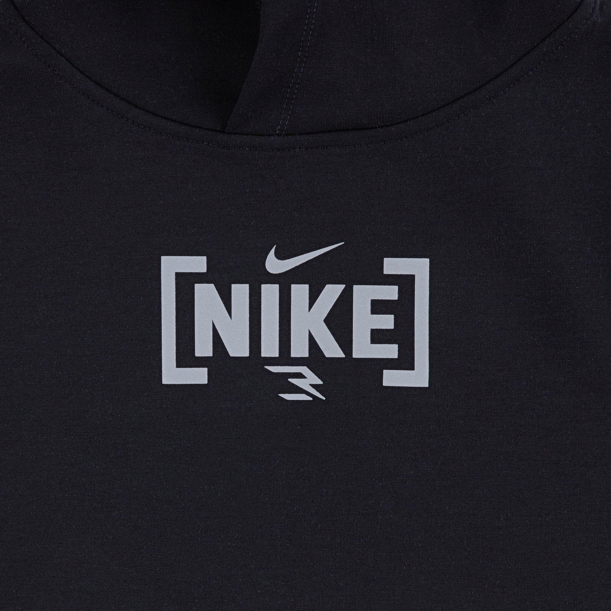 3Brand By Russell Wilson Boys' 3ssentials Terry Tech Hoodie product image