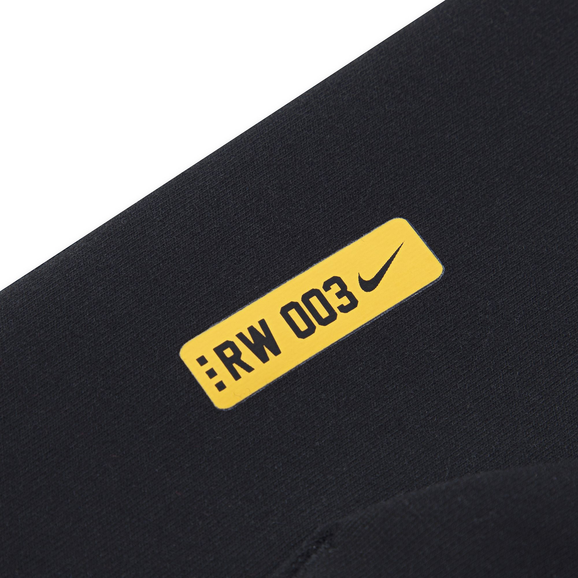 3Brand By Russell Wilson Boys' 3ssentials Terry Tech Hoodie product image