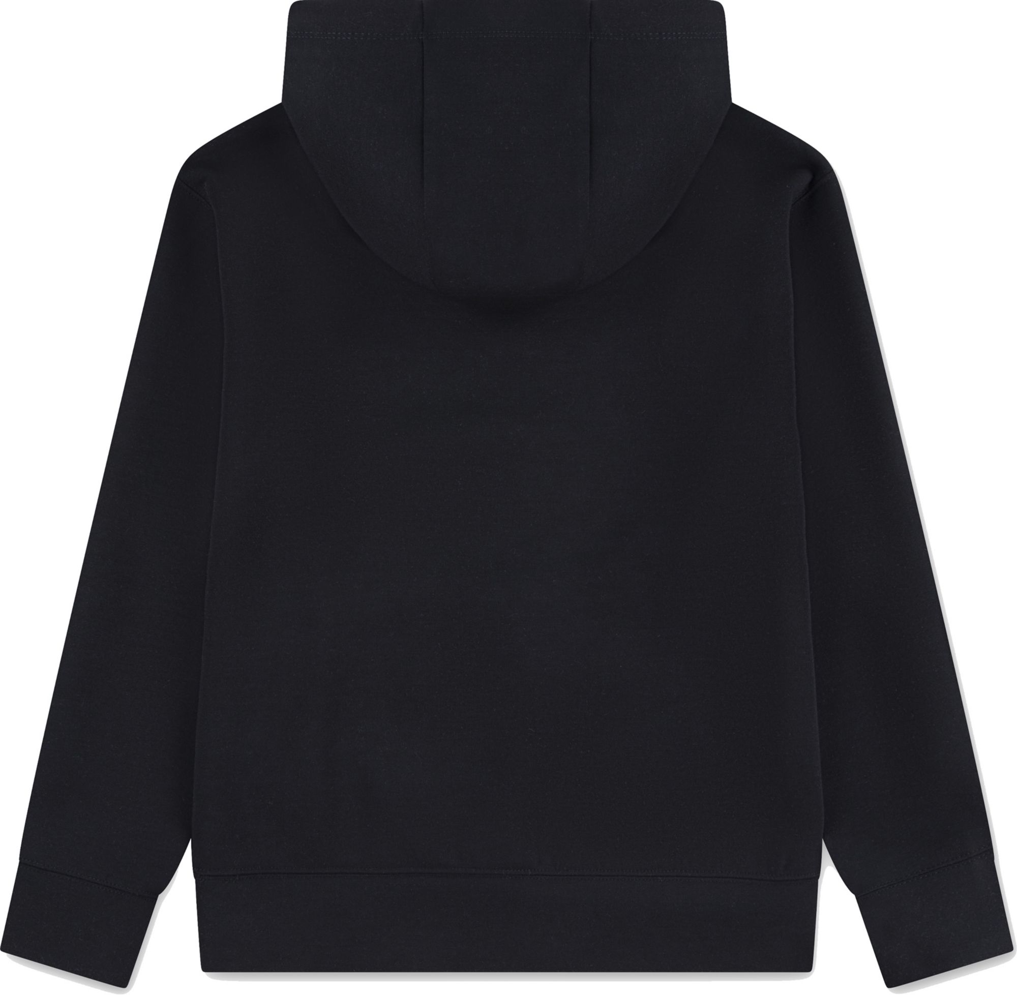 3Brand By Russell Wilson Boys' 3ssentials Terry Tech Hoodie product image