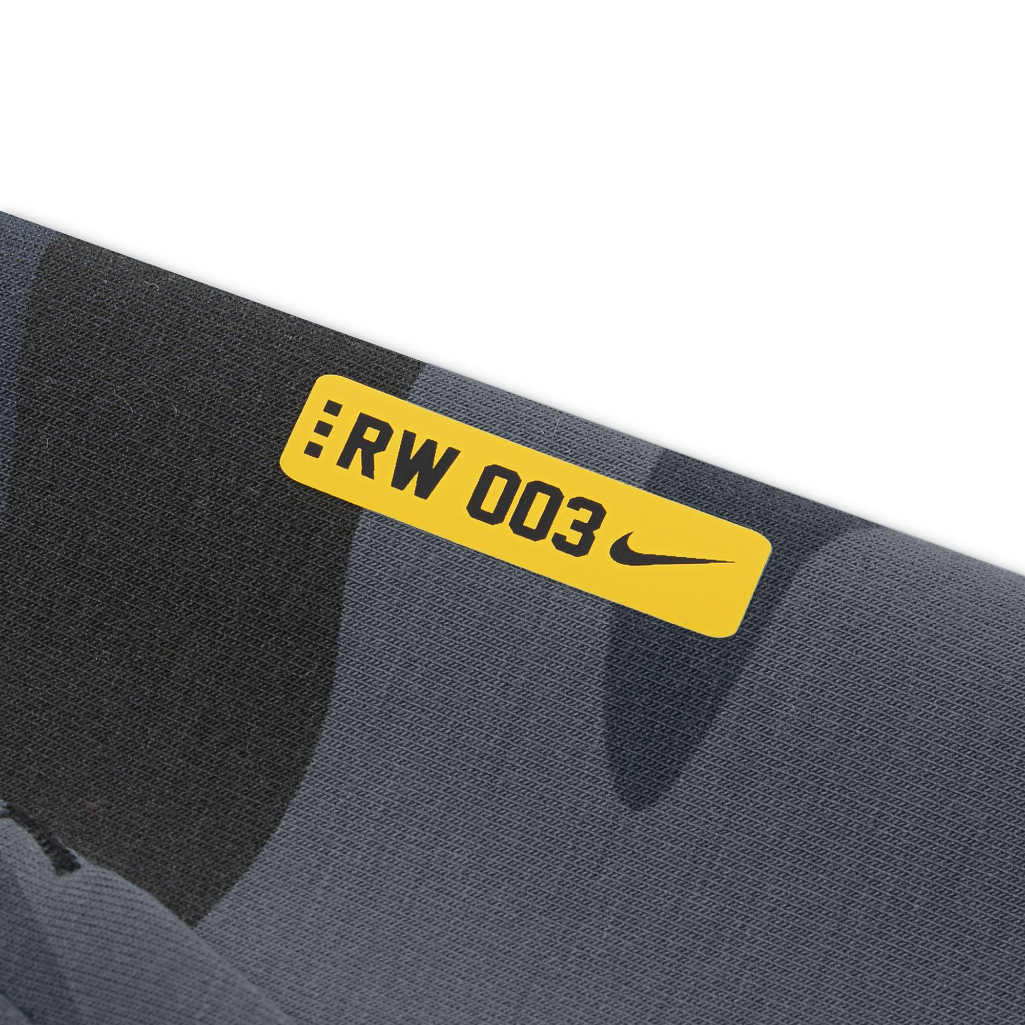 3Brand By Russell Wilson Boys' 3ssentials Camo Hoodie product image