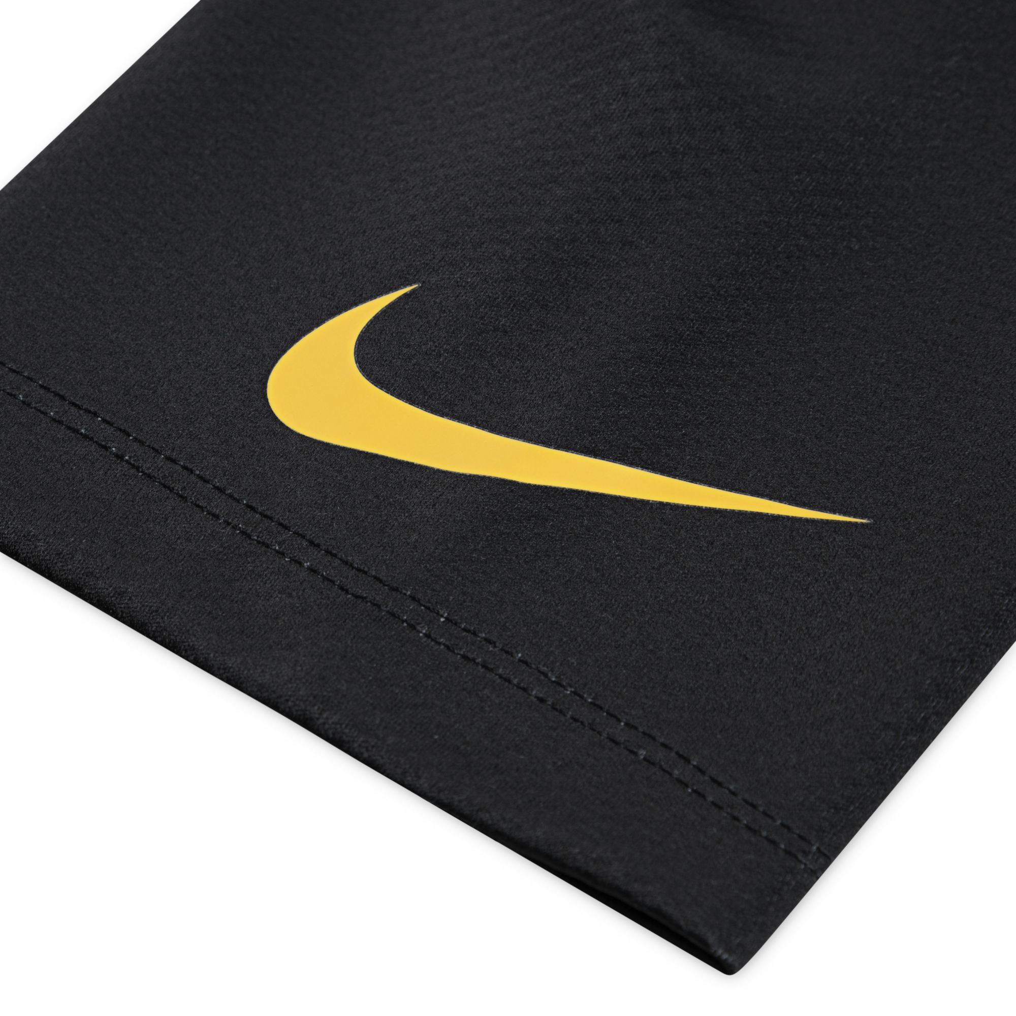 3Brand By Russell Wilson Boys' Mesh Camo Panel T-Shirt product image