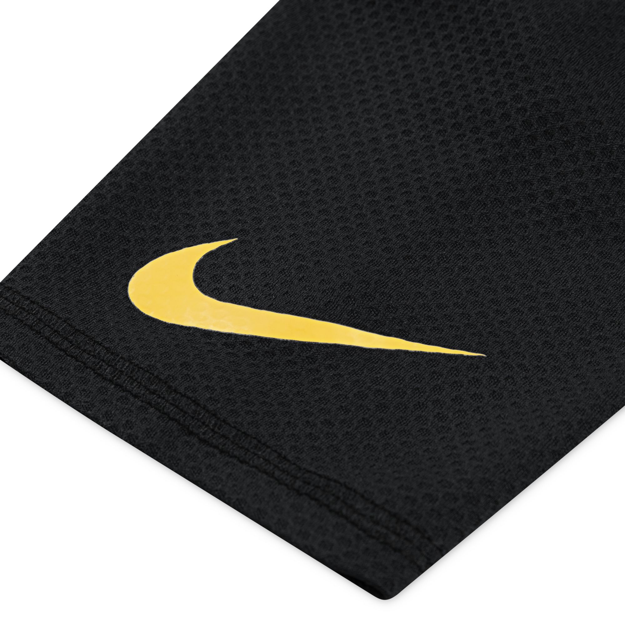 3Brand By Russell Wilson Boys' Mesh T-Shirt product image