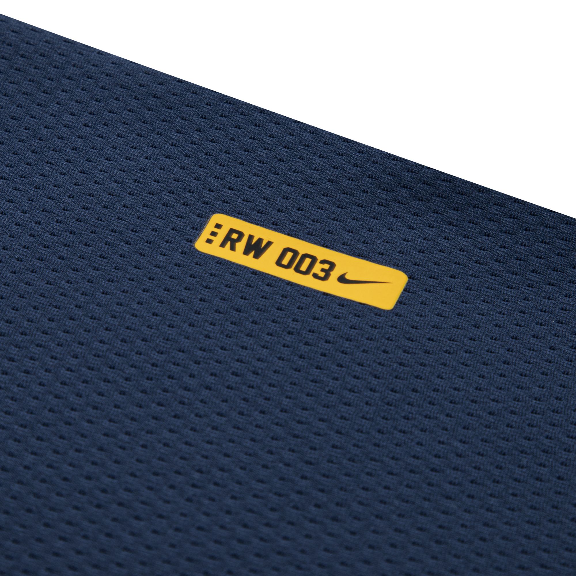 3Brand By Russell Wilson Boys' Mesh T-Shirt product image