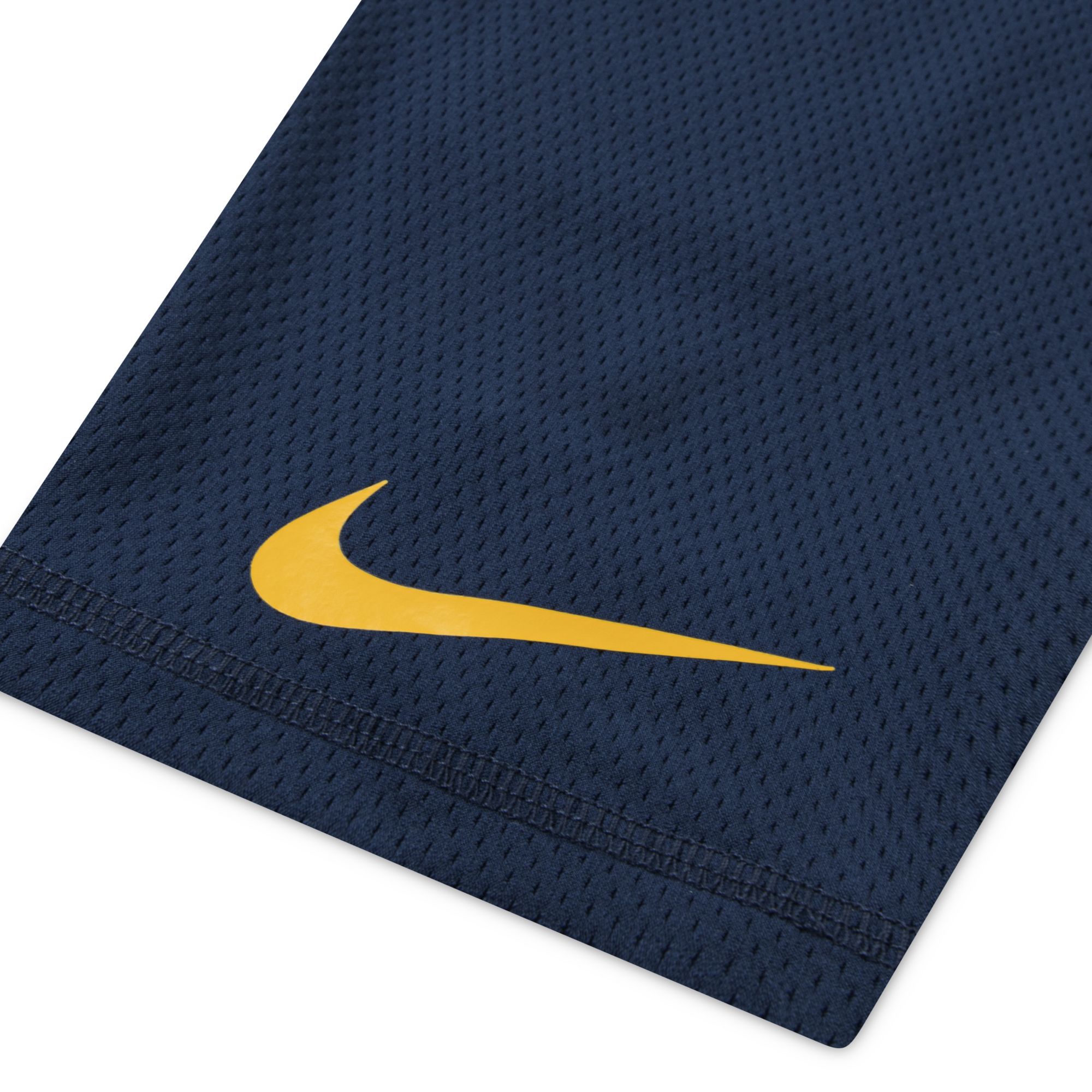 3Brand By Russell Wilson Boys' Mesh T-Shirt product image