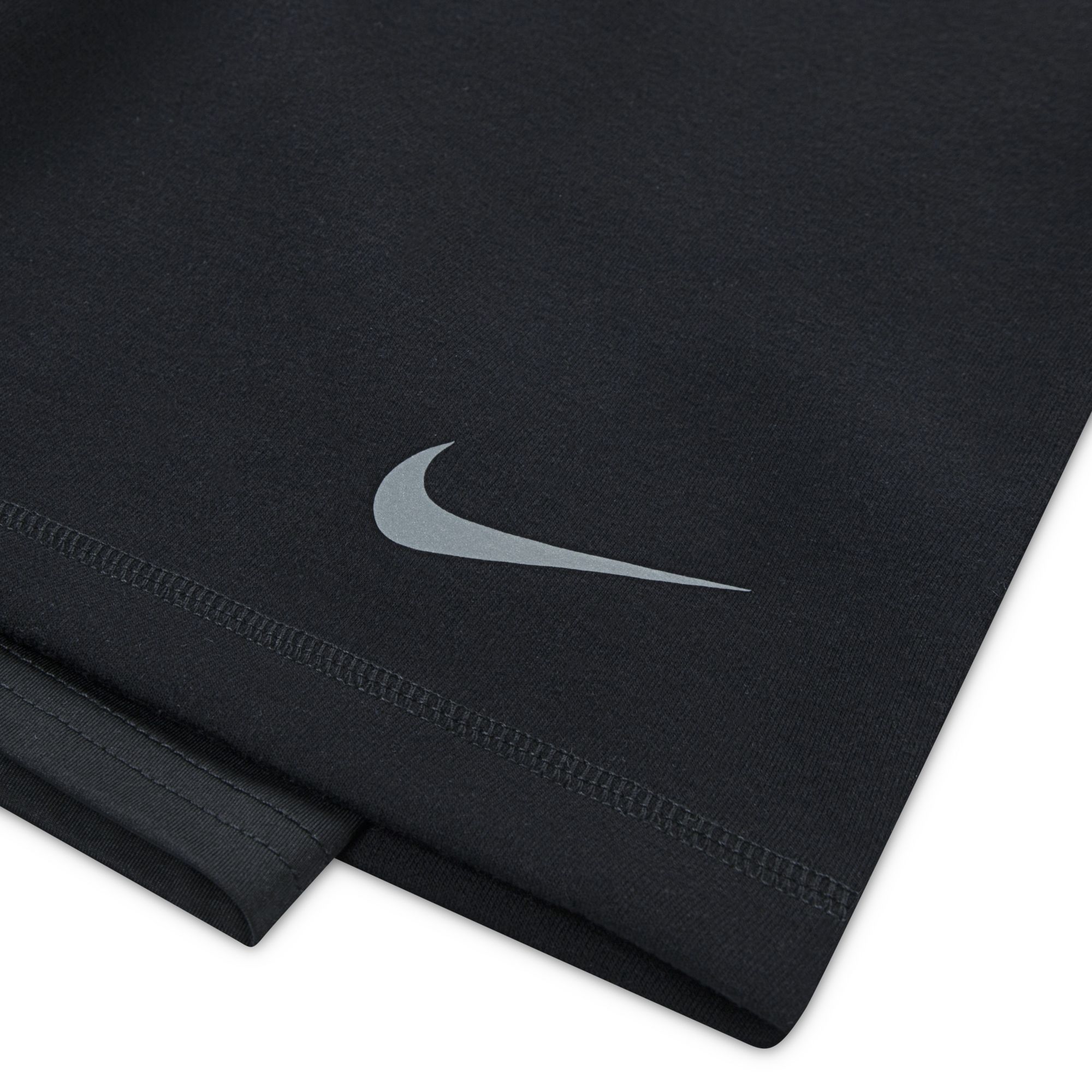 3Brand By Russell Wilson Boys' Knit Shorts product image