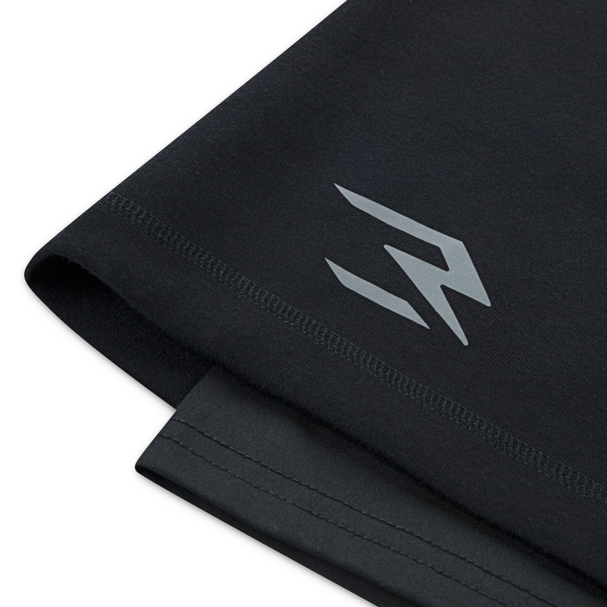 3Brand By Russell Wilson Boys' Knit Shorts product image