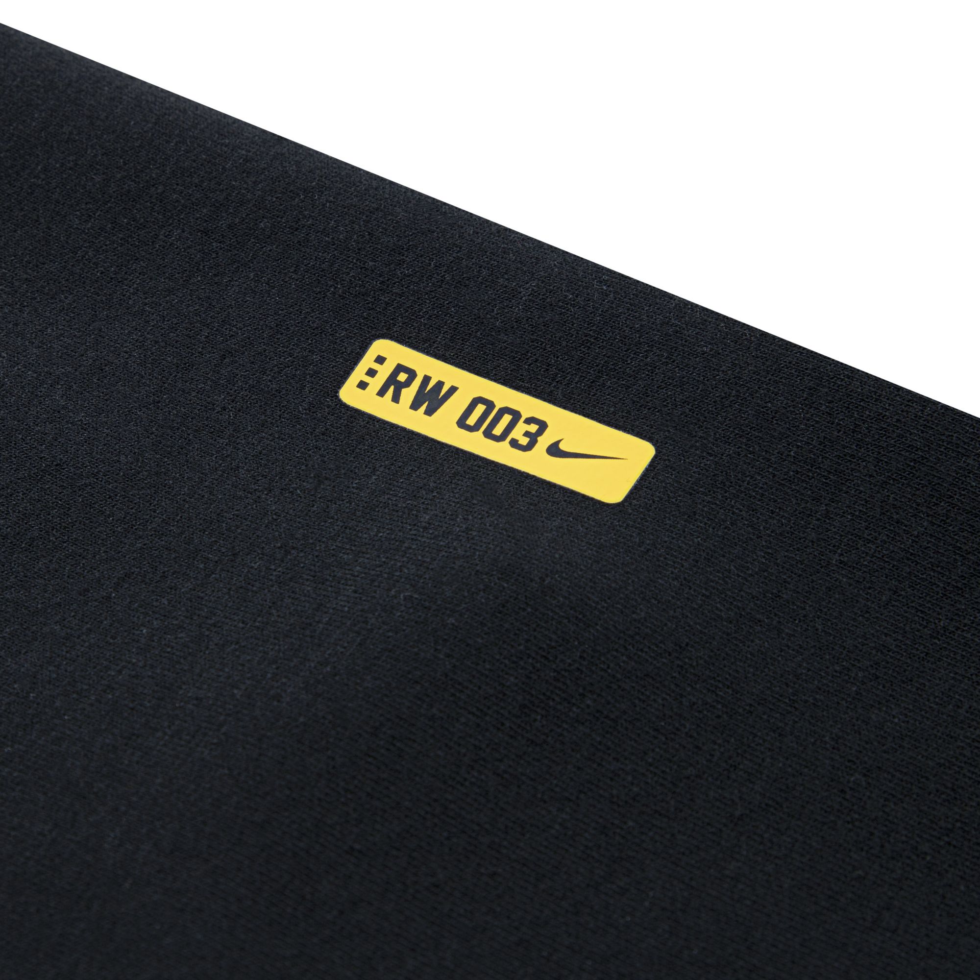 3Brand By Russell Wilson Boys' Knit Shorts product image