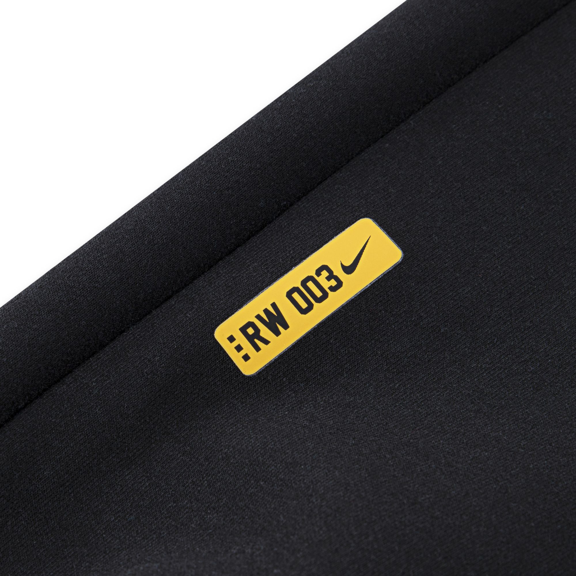 3Brand by Russell Wilson Boys' Stretch Pants product image