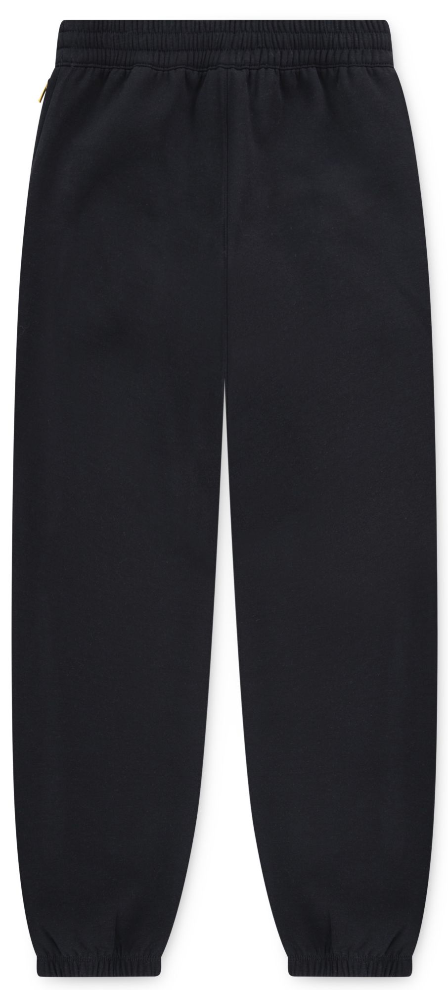 3Brand by Russell Wilson Boys' Stretch Pants product image