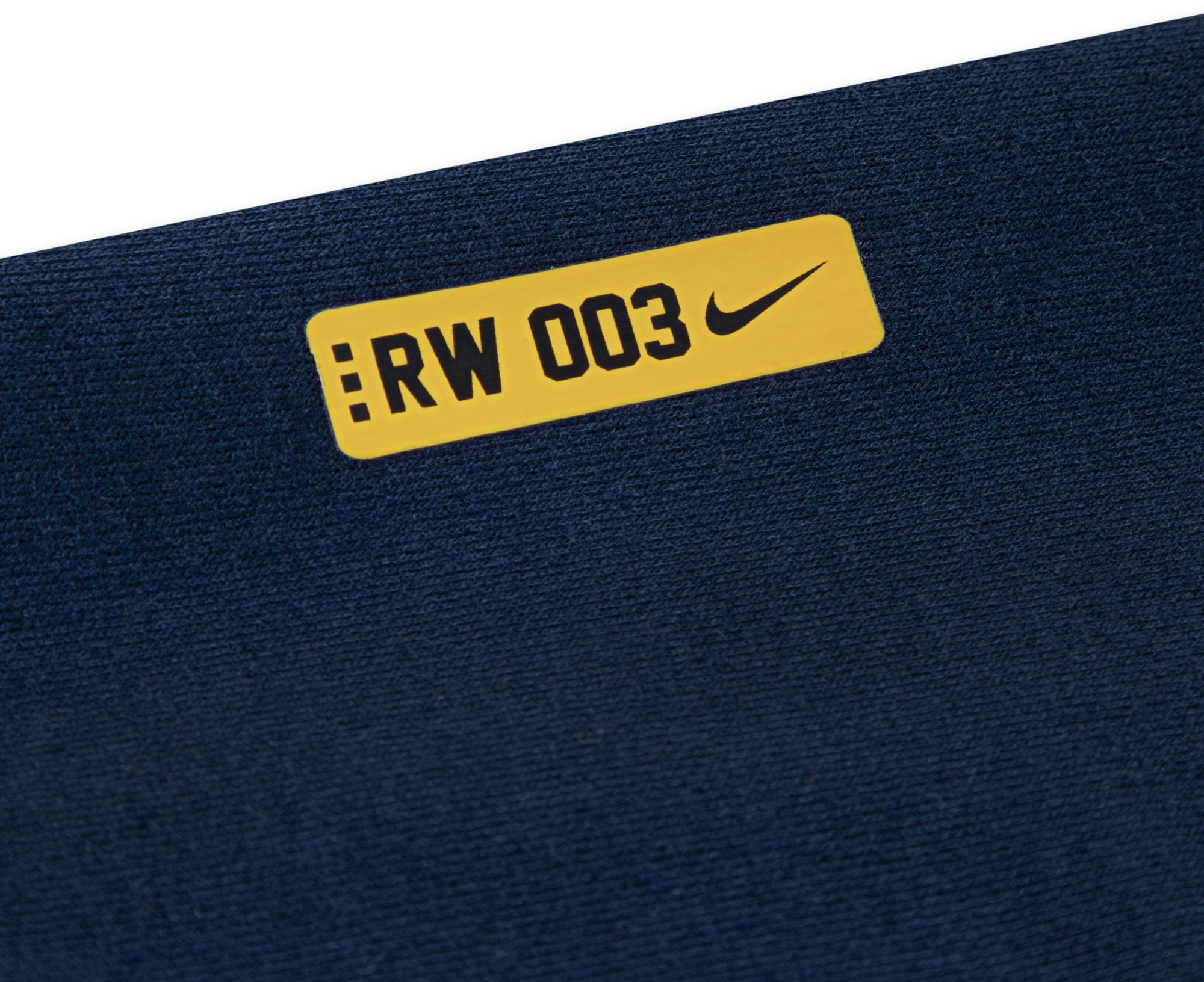 3Brand by Russell Wilson Boys' Stretch Pants product image