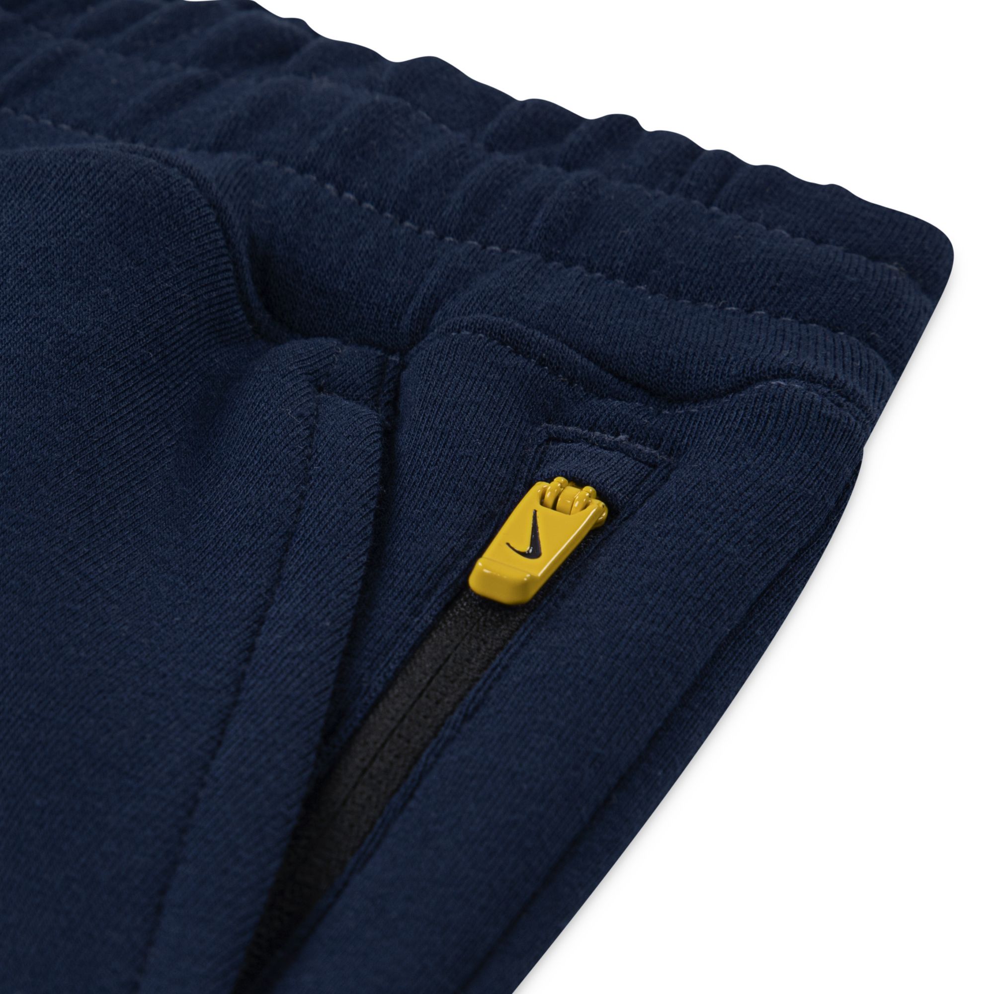 3Brand by Russell Wilson Boys' Stretch Pants product image
