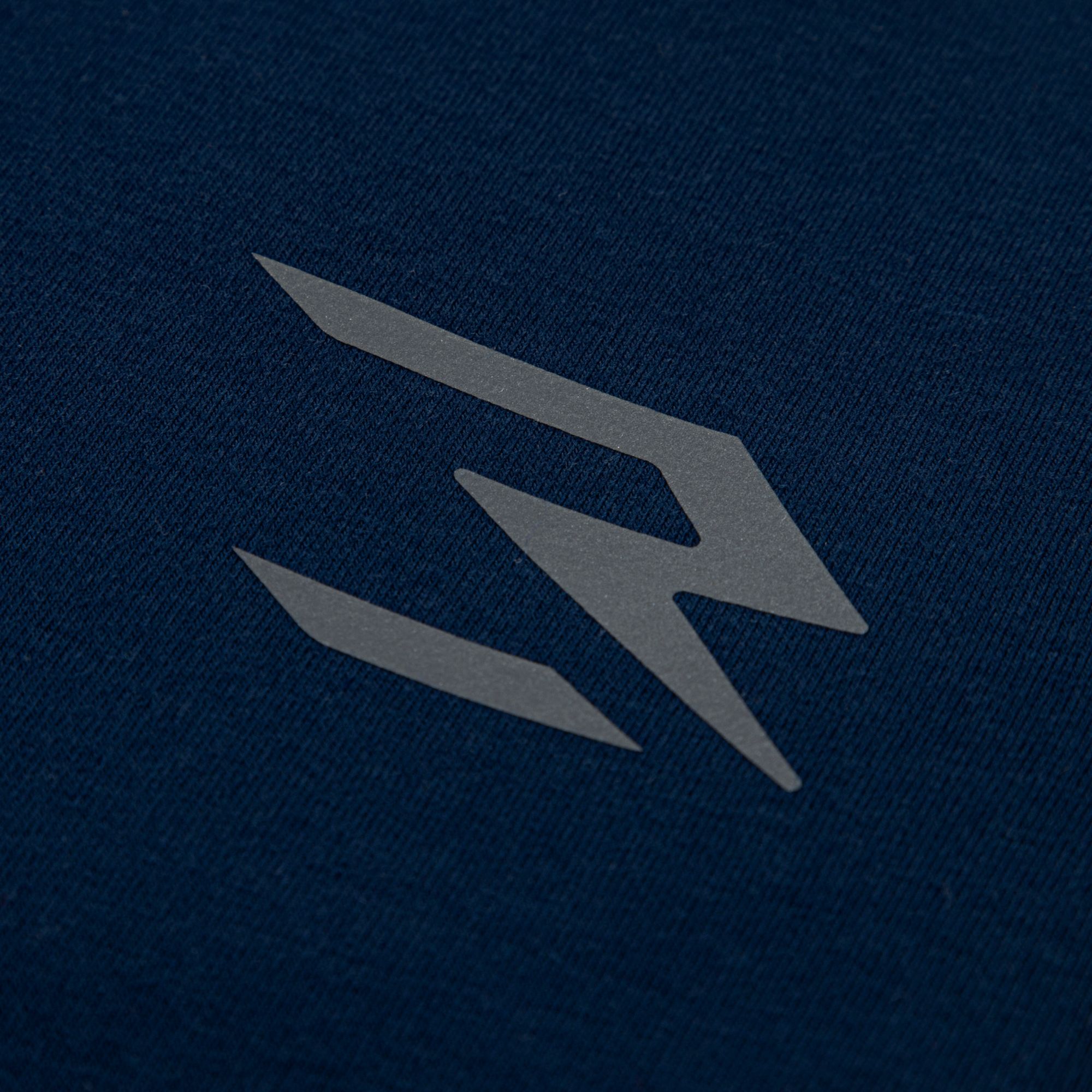 3Brand by Russell Wilson Boys' Stretch Pants product image