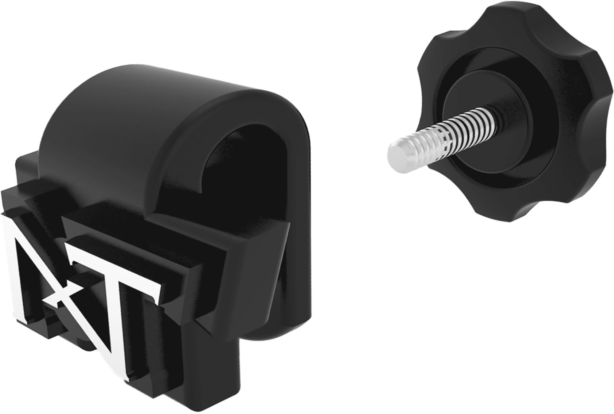 NXTRND VZR3® Football Visor product image
