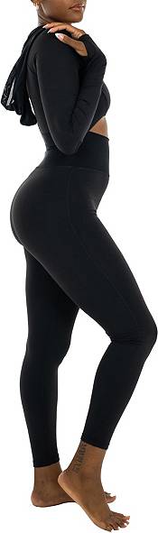 Solely Fit Women's Kandake Bodysuit product image